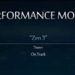 AMD, AMD discusses Zen 3, Zen 4, RDNA 2 and RDNA 3 roadmaps, 