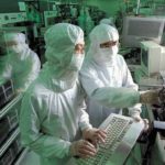 5nm, TSMC plans to build a new 5nm chip fabrication facility in the United States, 