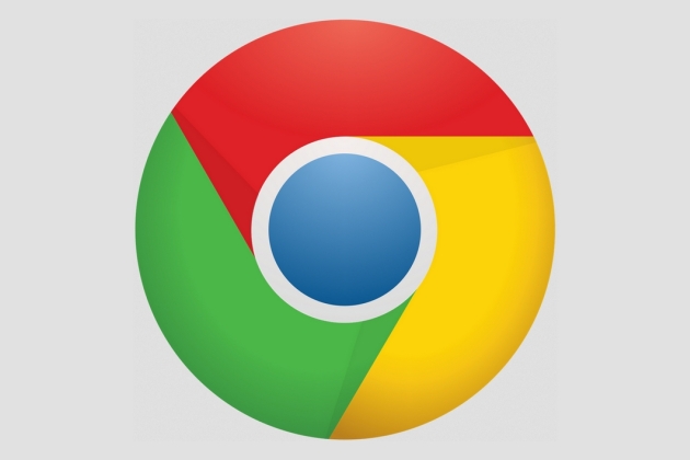 Chrome 70, Google Chrome 70 will ban hundreds popular sites using Symantec certificates, Optocrypto