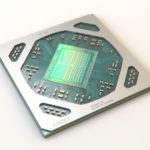 Radeon Instinct MI100, AMD Radeon Instinct MI100 could launch on November 16, 