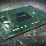 Atari VCS, The Atari VCS console combines an AMD Ryzen with Radeon Vega graphics, 