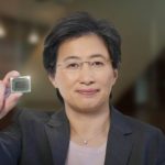 AMD, AMD Navi will be announced in June with mid- and low-end models, Optocrypto
