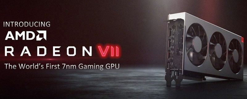 AMD validates that all DX12 GPUs support ray tracing