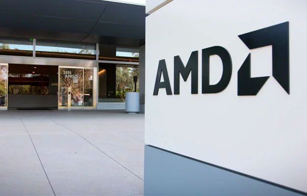 AMD Navi 7nm GPU Shows Impressive Lab Performance
