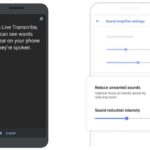 Google Lens now as a separate application, Google Lens now as a separate application, Optocrypto