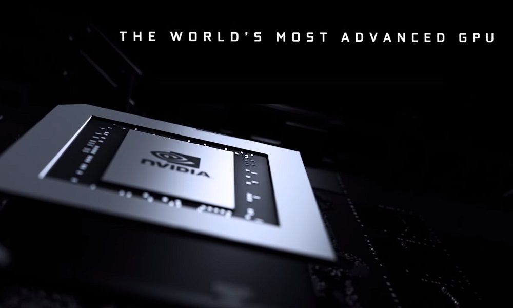 New GeForce RTXs, New GeForce RTXs &#8211; NVIDIA lightning Ray, Optocrypto