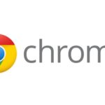 Chrome 66, Chrome 66 for Android with new look and feel, Optocrypto