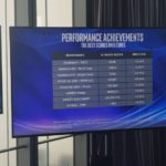Ryzen 3000, The demo on Ryzen 3000 at CES was limited to 30-40% power, Optocrypto