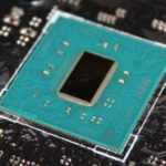 The Intel Z390 chipset would be nothing more than a readjusted Z370 PCH chipset, The Intel Z390 chipset would be nothing more than a readjusted Z370 PCH chipset, 