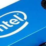 2019, Intel would present a revolutionary dedicated graphics card at CES 2019, Optocrypto