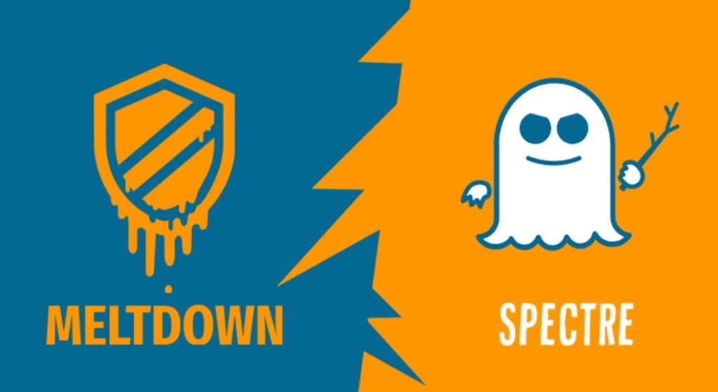 MIT researchers uses Cache Allocation Technology to protect themselves from Spectre and Meltdown