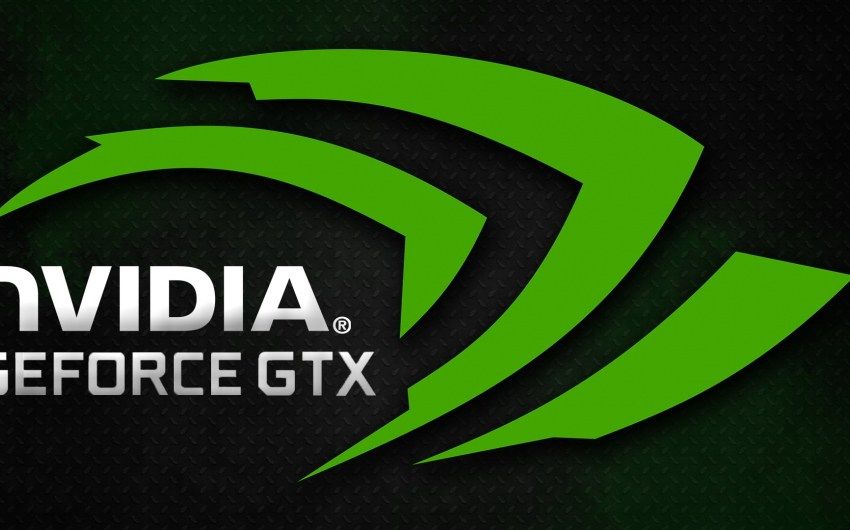 NVIDIA will launch the GeForce GTX 1650 in March