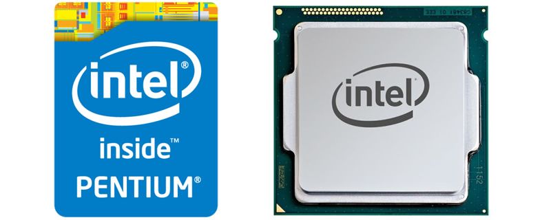 Intel Pentium Gold G5620, A new 4 GHz Pentium Processor will reach on stores in March