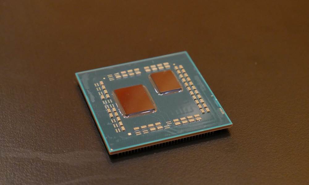 AMD Ryzen 3000 series expected arrival cuts the price of Ryzen 2000 for stock release