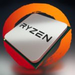 AMD Ryzen, AMD Ryzen 16-core benchmark is filtered at 5.2GHz, 