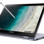 Lenovo 100e, Lenovo 100e, economical Chromebook with good connectivity, Optocrypto
