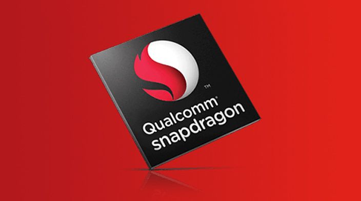 Snapdragon 710, Samsung plans to incorporate Snapdragon 710 to its new terminal in January, Optocrypto