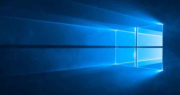 Windows 10 v1809, Microsoft Deploys Cumulative Update KB4464330