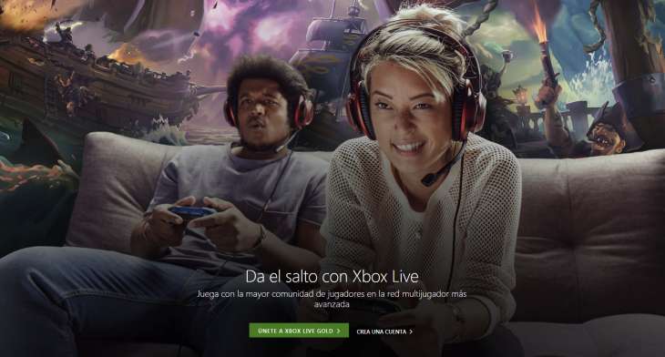 Microsoft delivers social features from Xbox Live to Android and iOS games