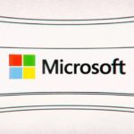 Microsoft Edge, Microsoft Edge Chromium will arrive on Windows 10 from January 15 through Windows Update, 