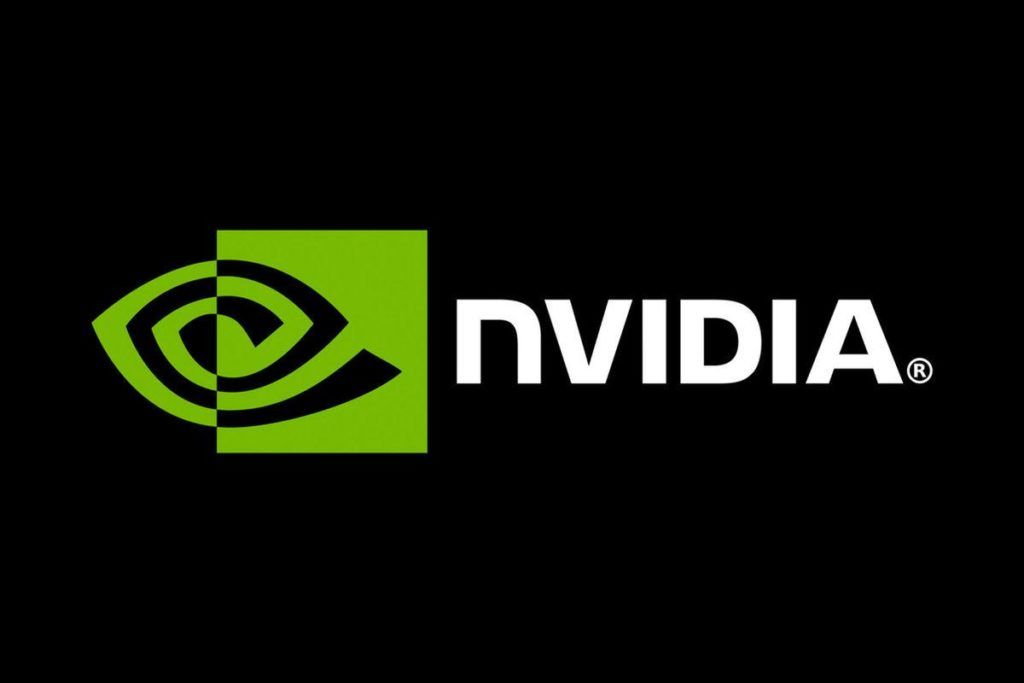 Nvidia shares were sold by executives during cryptocurency boom