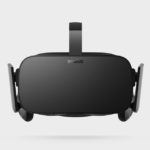 Oculus Rift New Application, 8 Oculus Rift New Application and Games for February 2017, 