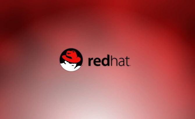 IBM buys Red Hat for $34 billion and will work as stand-alone unit within the IBM Hybrid Cloud team