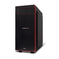 LEVEL∞ PC Special For Halo Wars 2 From Iiyama Series PC, Optocrypto