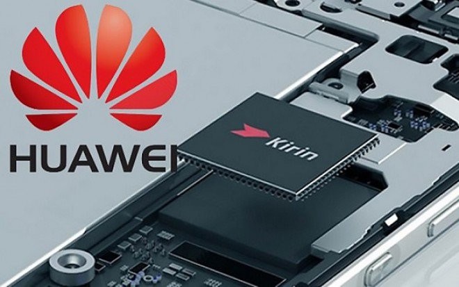 Kirin 990, Huawei Kirin 990 SoC delivers up to 10% performance with 5G integration compared to Kirin 980, Optocrypto