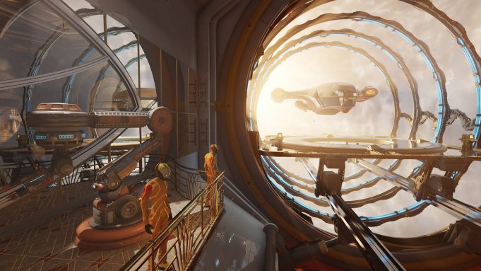 3DMark Port Royal, 3DMark Port Royal, the benchmark for Ray Tracing is announced for January 8th, Optocrypto