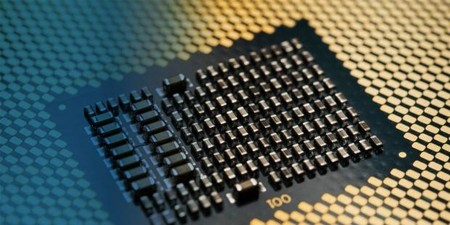 Comet Lake, Intel&#8217;s Comet Lake S processors with 10 cores ready to rotate AMD&#8217;s table at 14 nm, Optocrypto