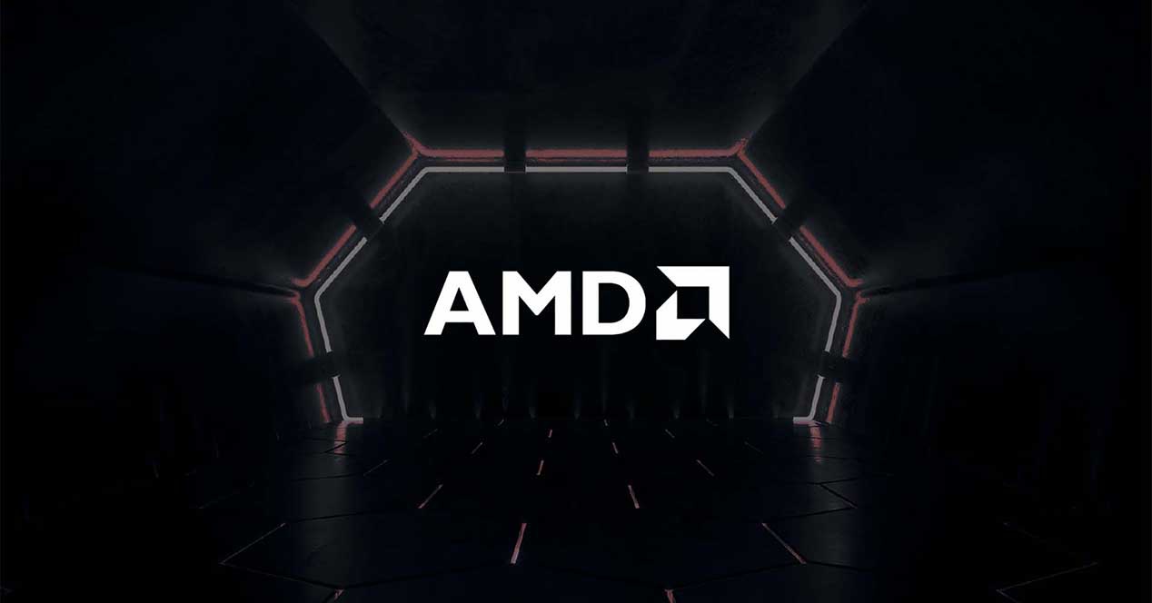 amd, AMD thrives aggressively, taking Intel&#8217;s 3.9% share of the CPU market, Optocrypto