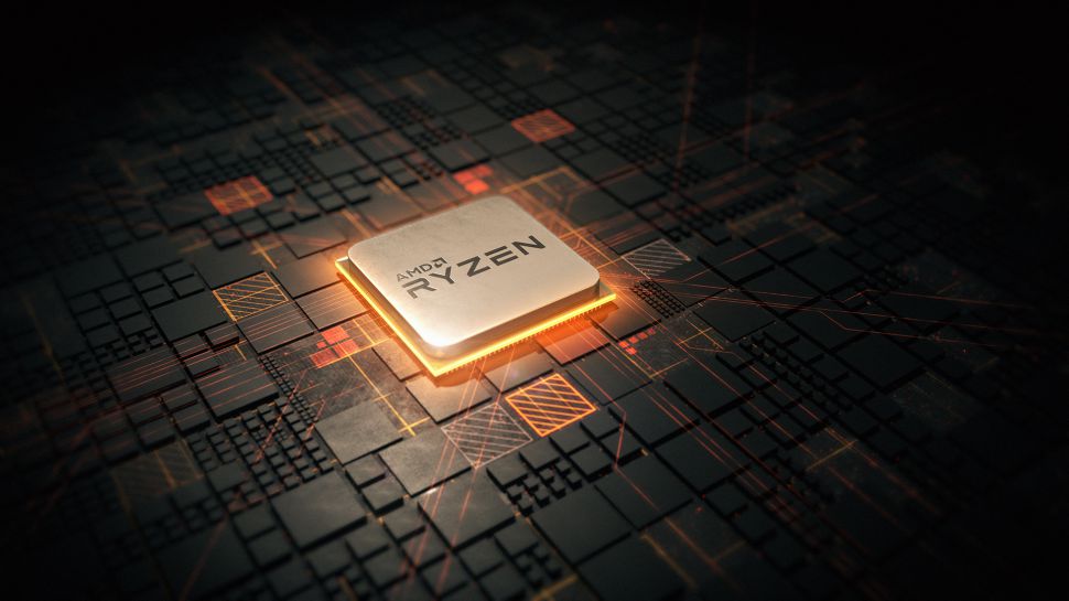 amd, AMD Ryzen 3000 with 16-core 5.1 GHz models specification and prices leaked, Optocrypto