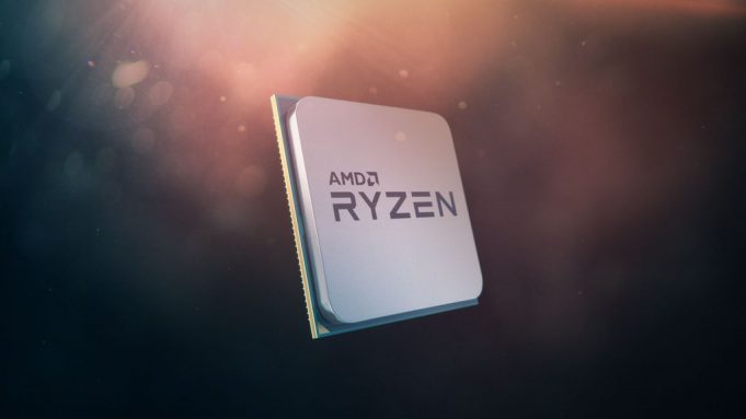 AMD, AMD taught Principled Technologies on how to test a processor, Optocrypto