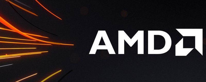 amd, AMD reports excellent third quarter 2018 financial results, Optocrypto