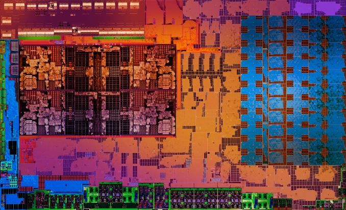 GlobalFoundries, Hynix and Samsung are potential buyers of GlobalFoundries, Optocrypto