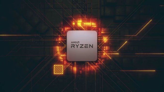 AMD, AMD assures that their processors are not affected by SPOILER, Optocrypto