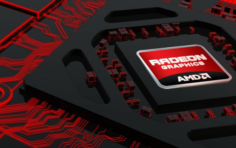 Lisa Su, Lisa Su admits that AMD has a large overstock of GPUs, Optocrypto