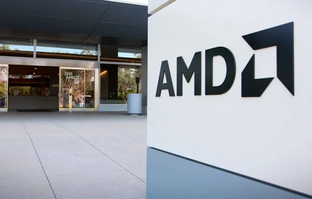 AMD Navi, AMD Navi 7nm GPU Shows Impressive Lab Performance, Optocrypto