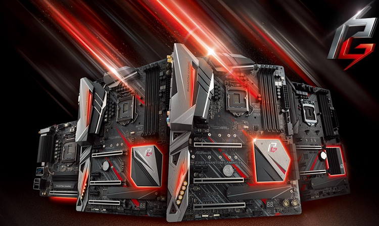 Asrock X399 Phantom Gaming 6, Asrock X399 Phantom Gaming 6 filtered, Optocrypto