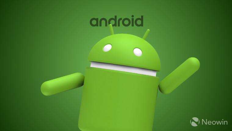 Android, Google will help the developers of games for Android, Optocrypto