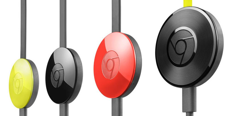 Chromecast, Apple&#8217;s version of Chromecast is on its way for 2019 alongside streaming platform, Optocrypto