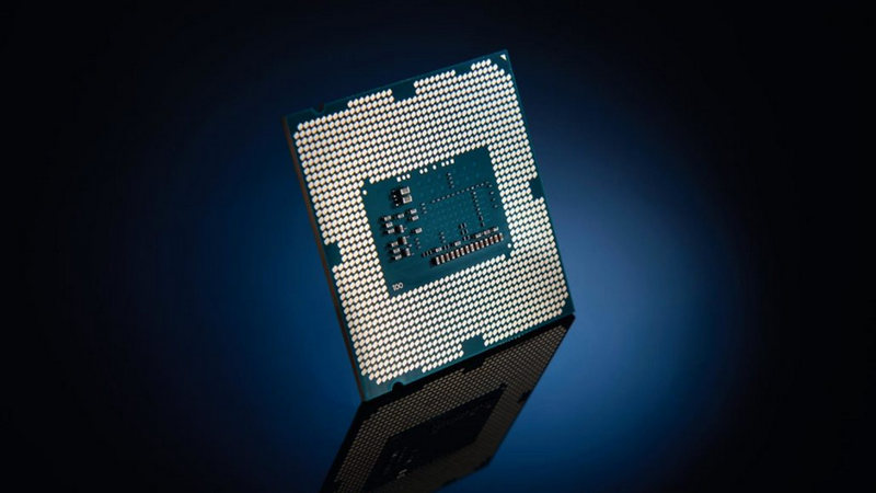 Comet Lake, Intel&#8217;s Comet Lake S processors with 10 cores ready to rotate AMD&#8217;s table at 14 nm, Optocrypto