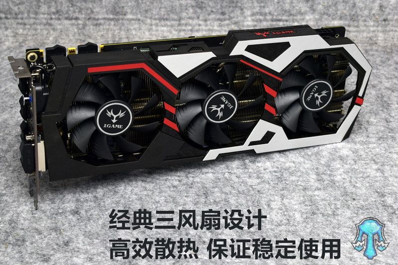 GTX 1060, GeForce GTX 1060 uses a trimmed GP104 (GTX 1080) core, Optocrypto