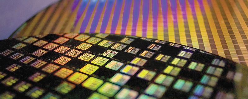 AMD, Reduced demand for TSMC&#8217;s 7nm from competitors opens the door for AMD, Optocrypto