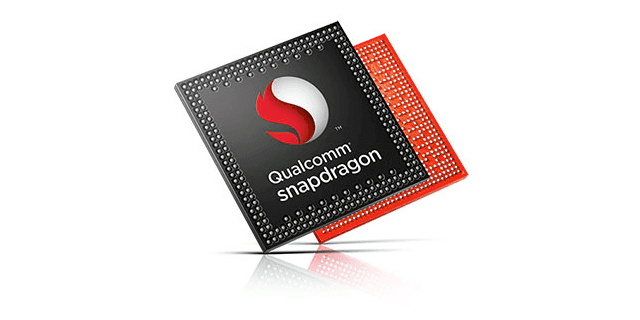 Snapdragon 675, Snapdragon 675 spotted in Geekbench test of terminal with 4GB RAM, Optocrypto