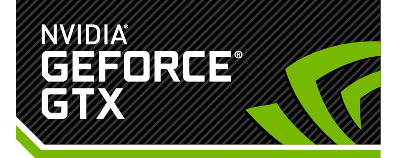 GTX 1660 Ti, Nvidia is working on a GTX 1660 Ti and GTX 1160 Ti without RT cores, Optocrypto