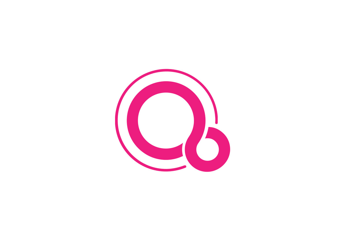 Fuchsia, Google Fuchsia would be compatible with Android applications, Optocrypto