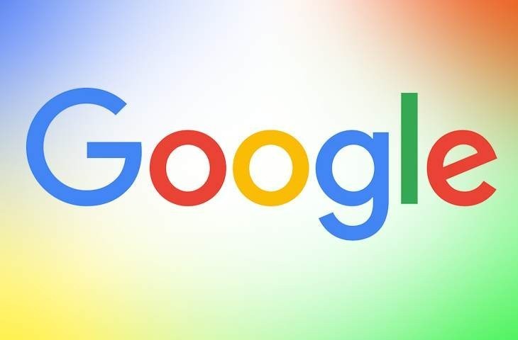 Google+, Google+ will be closed for consumers because of vulnerability, Optocrypto