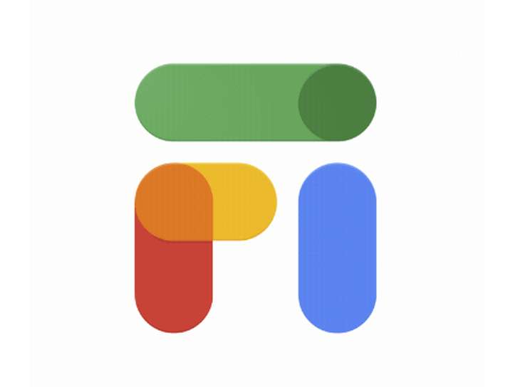 Google Fi, Google Fi adds support for more mobile phones and officially reaches the iPhone, Optocrypto